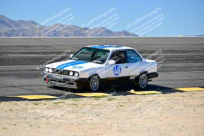 media/Mar-24-2024-Speed Ventures (Sun) [[b974b326ed]]/3-Green Group/Session 2 (Bowl)/